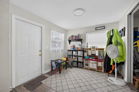 1608 Yancy Street Port Charlotte FL 33952