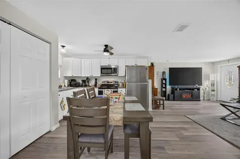 1608 Yancy Street Port Charlotte FL 33952