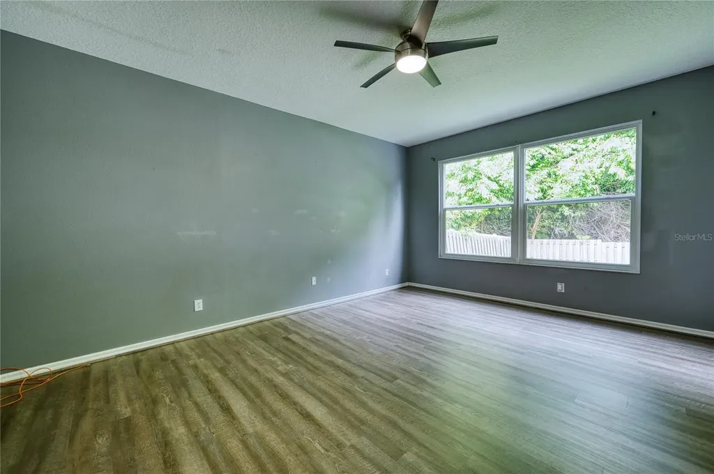 228 36th Street NE Bradenton FL 34208