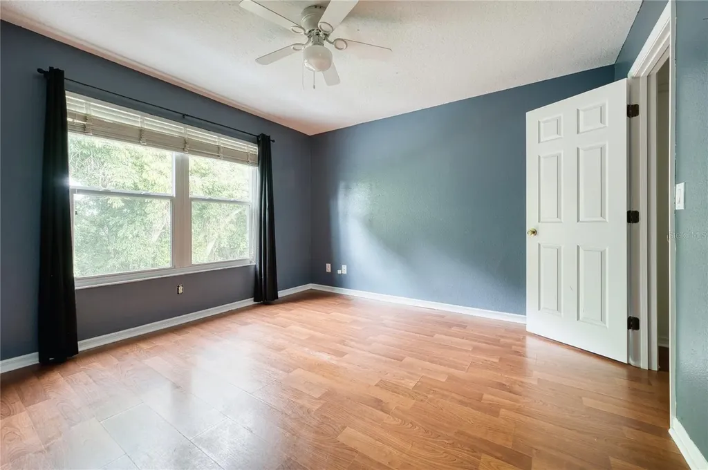 228 36th Street NE Bradenton FL 34208