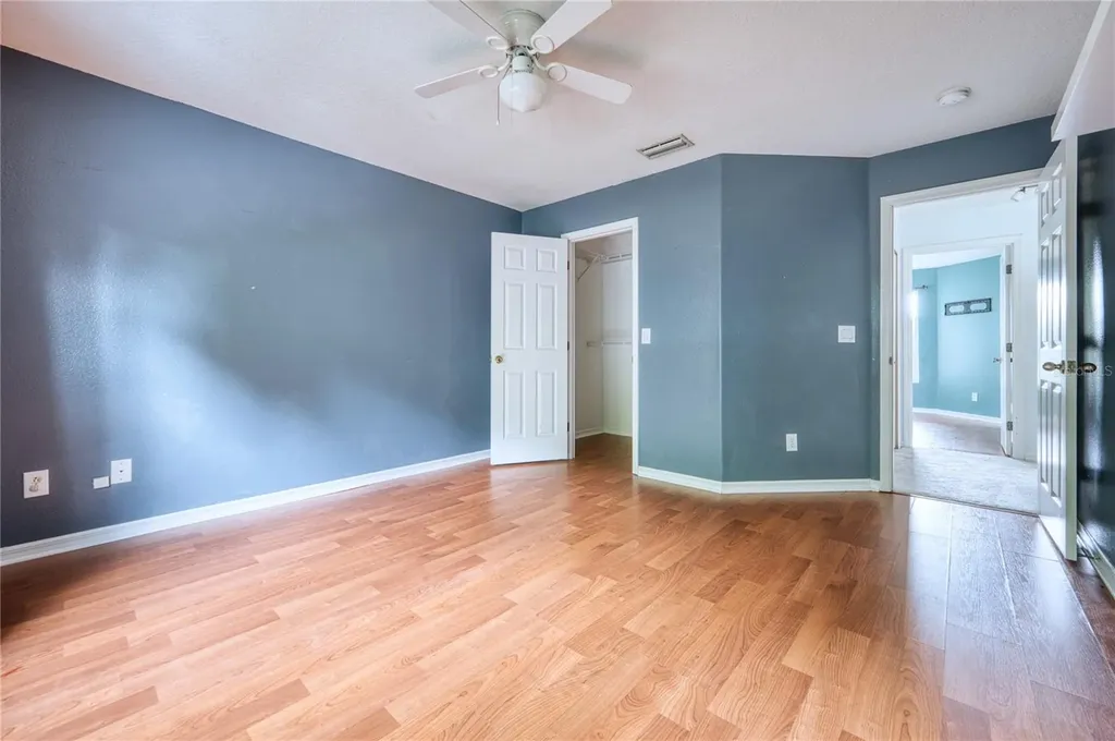 228 36th Street NE Bradenton FL 34208