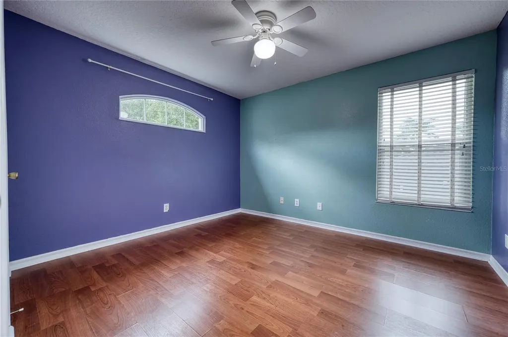 228 36th Street NE Bradenton FL 34208