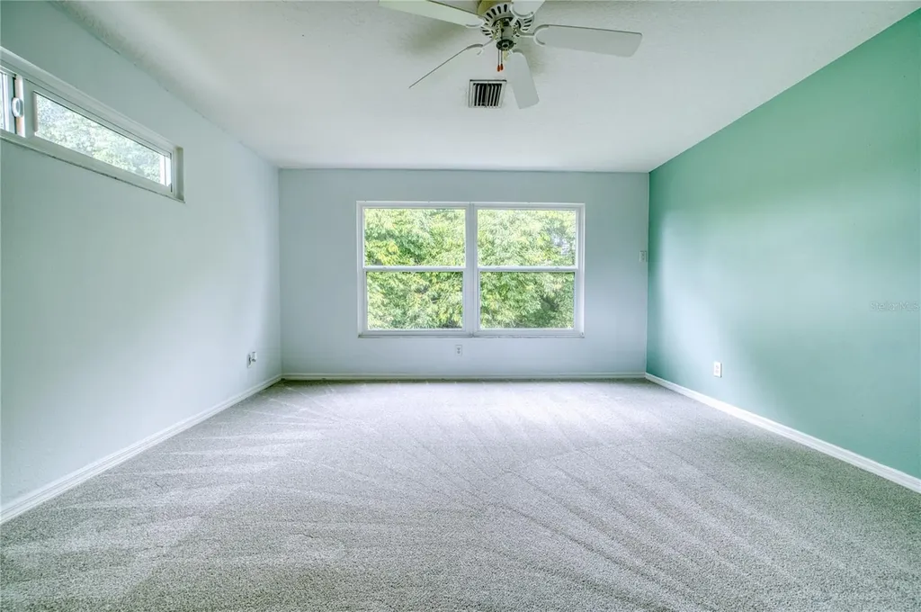 228 36th Street NE Bradenton FL 34208