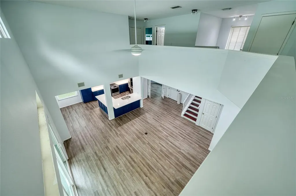 228 36th Street NE Bradenton FL 34208