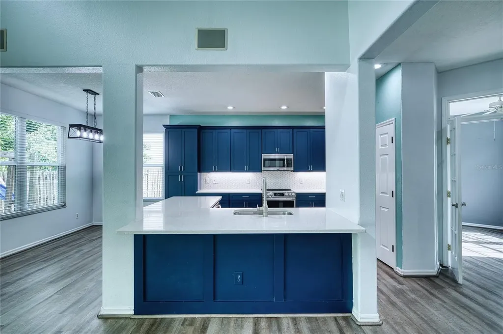 228 36th Street NE Bradenton FL 34208