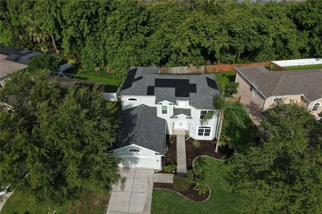 228 36th Street NE Bradenton FL 34208