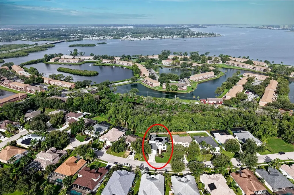 228 36th Street NE Bradenton FL 34208