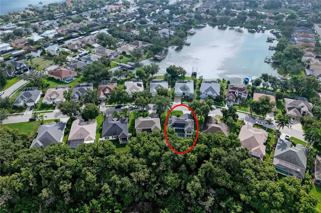 228 36th Street NE Bradenton FL 34208