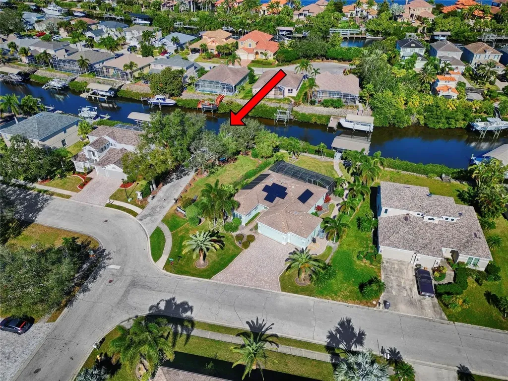 228 36th Street NE Bradenton FL 34208