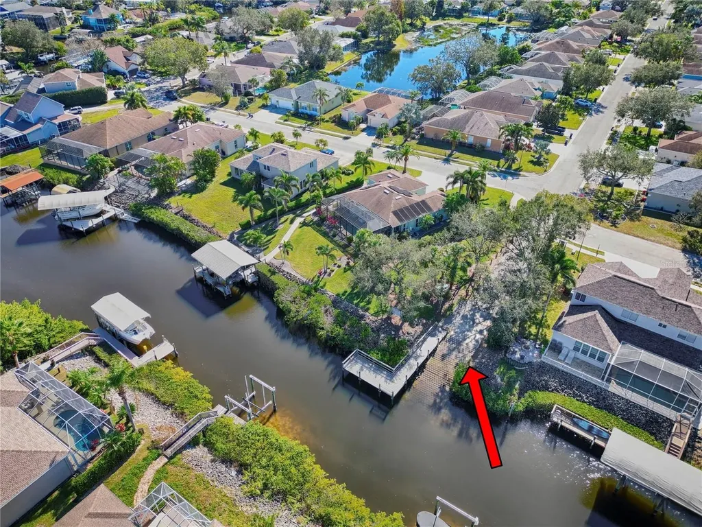 228 36th Street NE Bradenton FL 34208