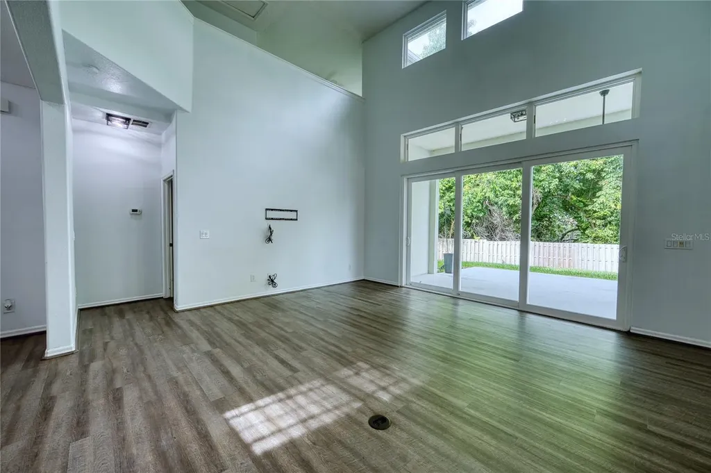 228 36th Street NE Bradenton FL 34208