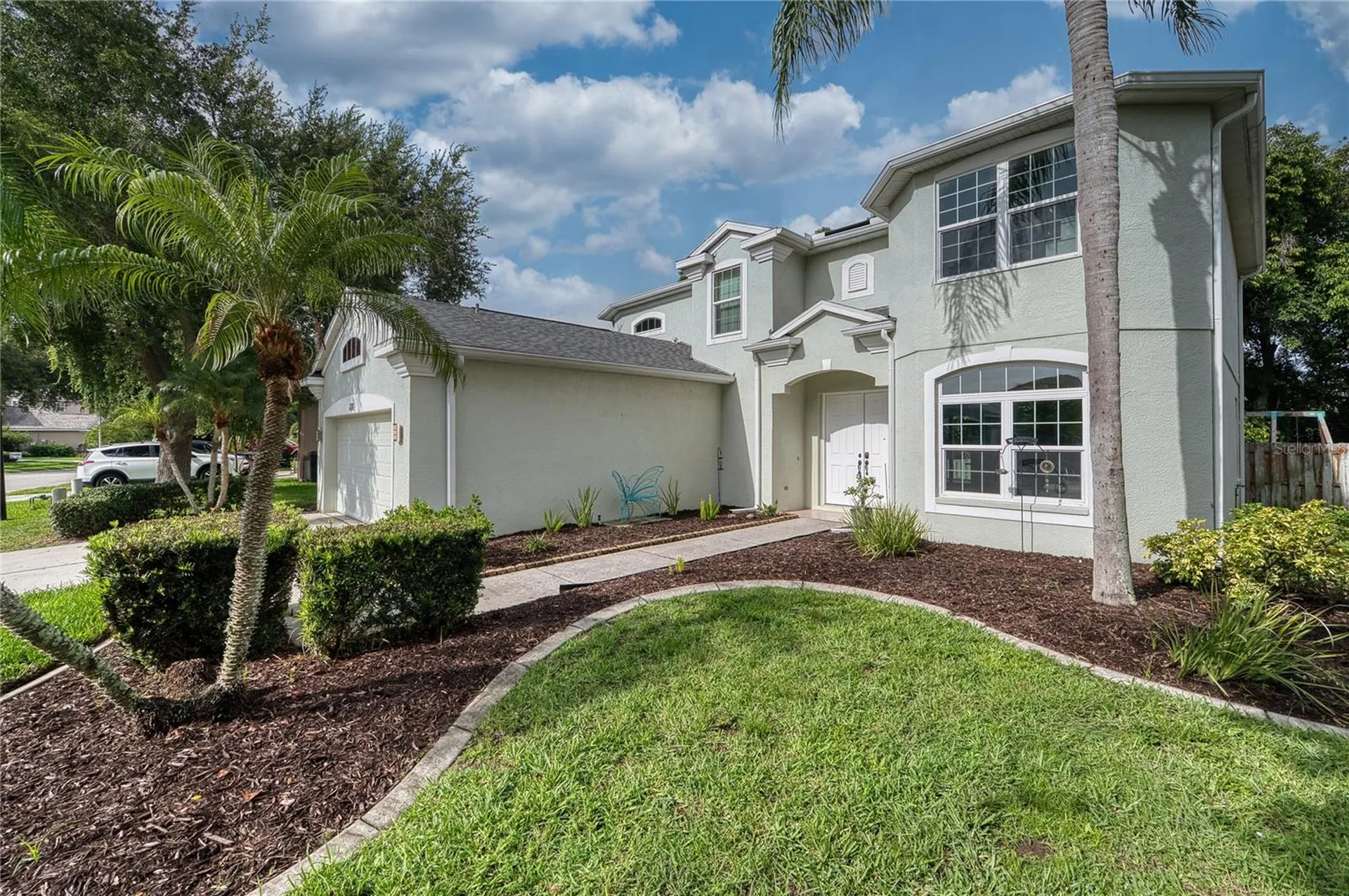 228 36th Street NE Bradenton FL 34208