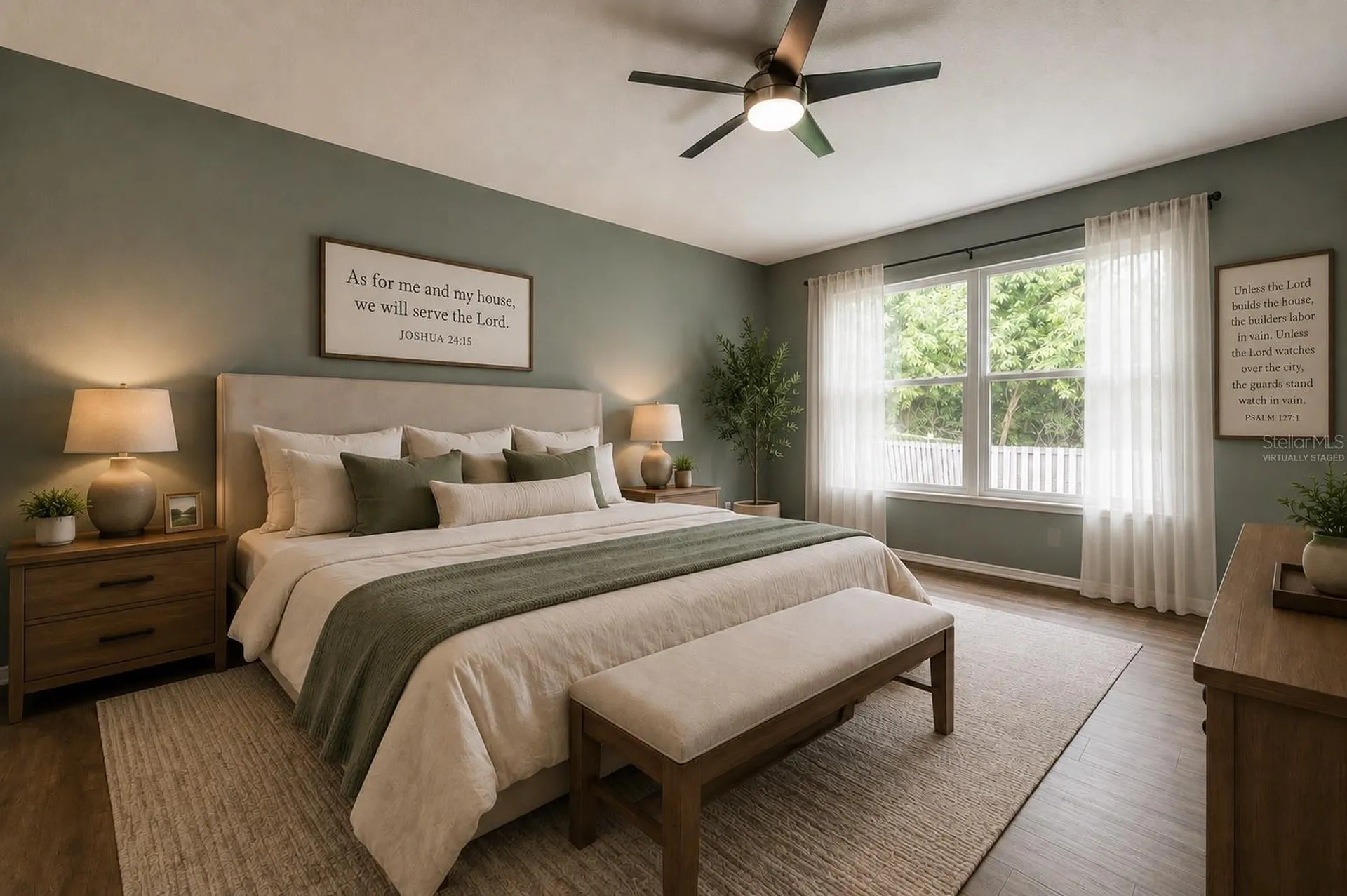 228 36th Street NE Bradenton FL 34208