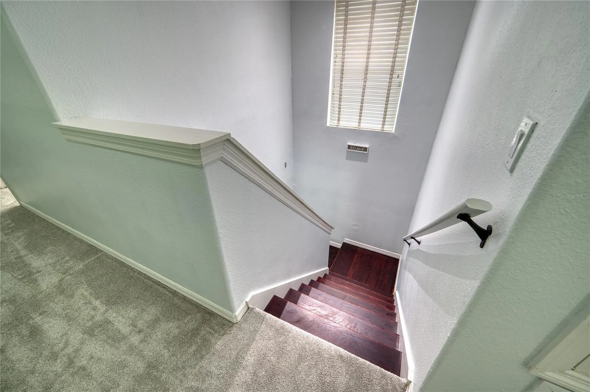 228 36th Street NE Bradenton FL 34208