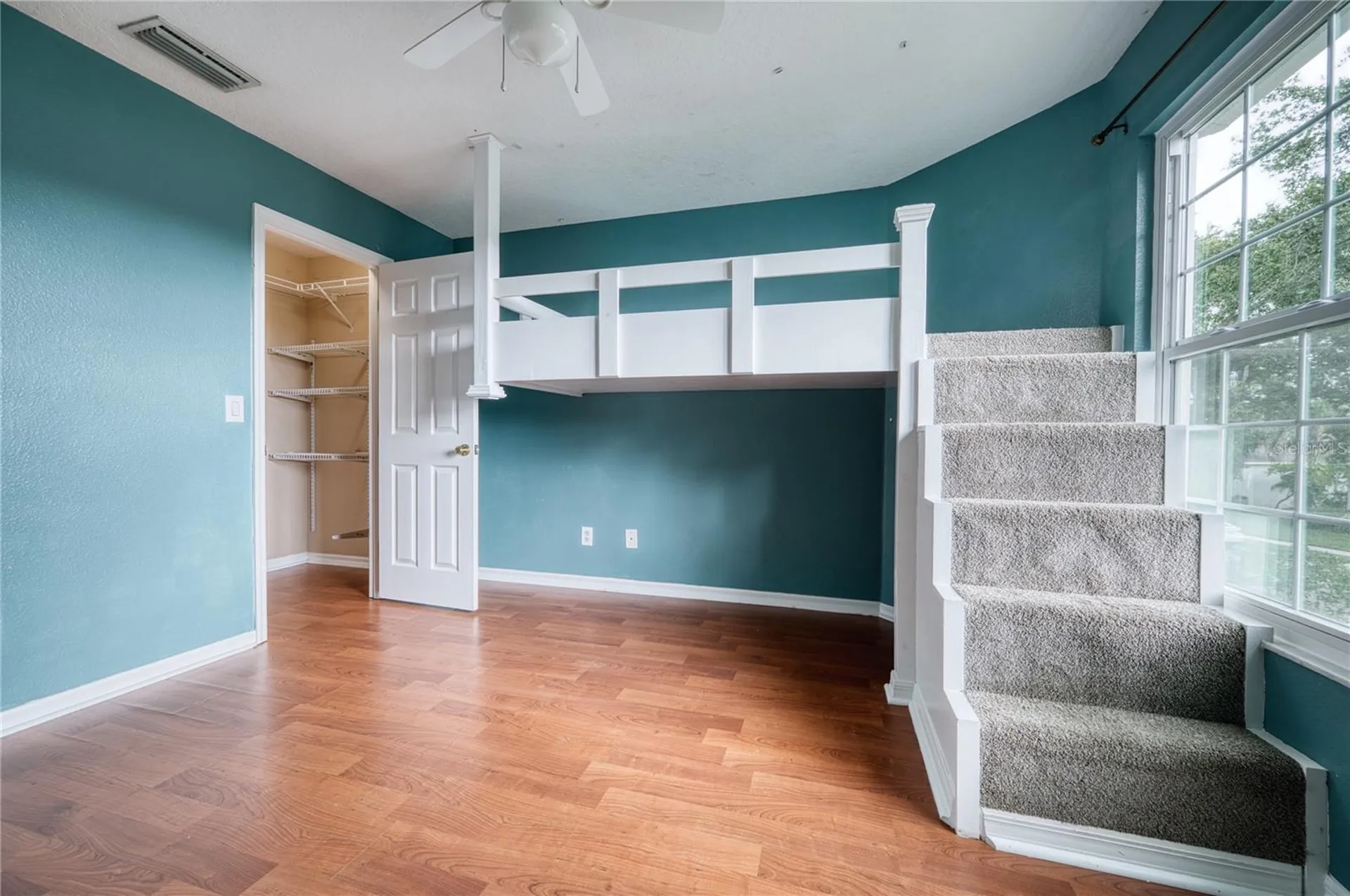 228 36th Street NE Bradenton FL 34208