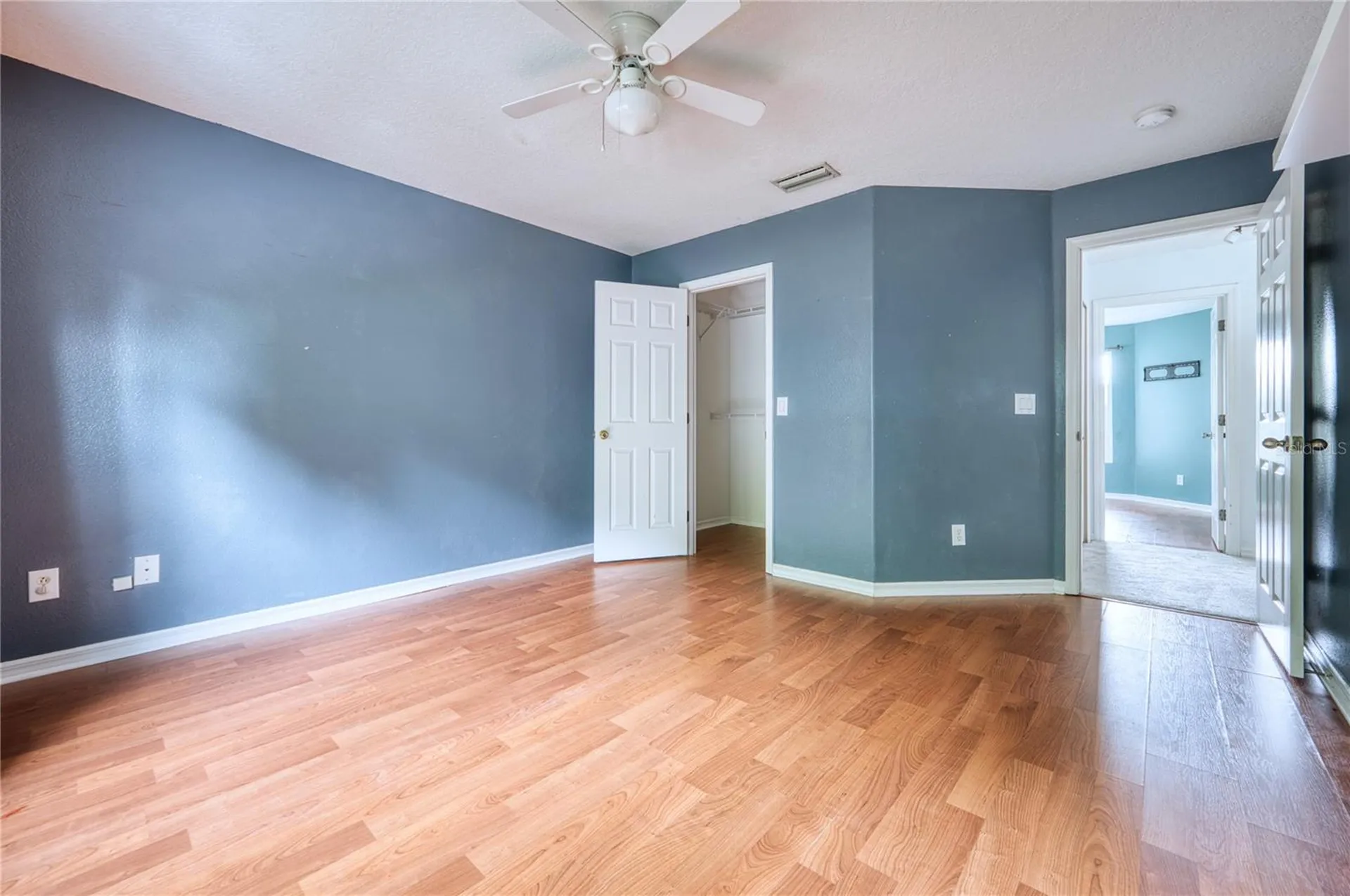 228 36th Street NE Bradenton FL 34208