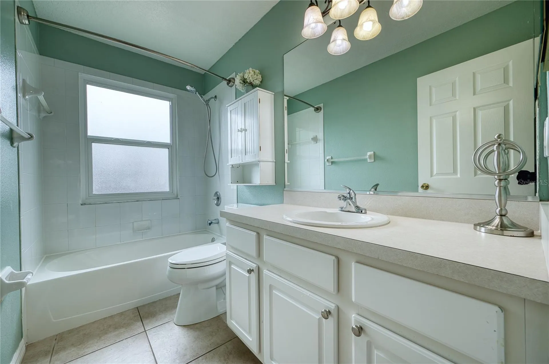 228 36th Street NE Bradenton FL 34208