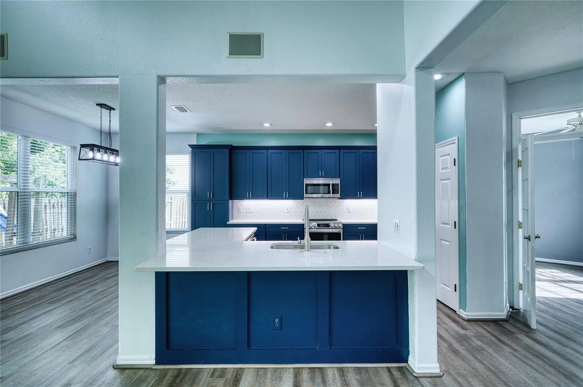 228 36th Street NE Bradenton FL 34208