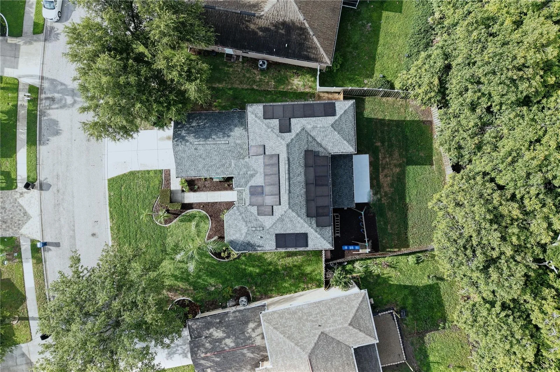 228 36th Street NE Bradenton FL 34208