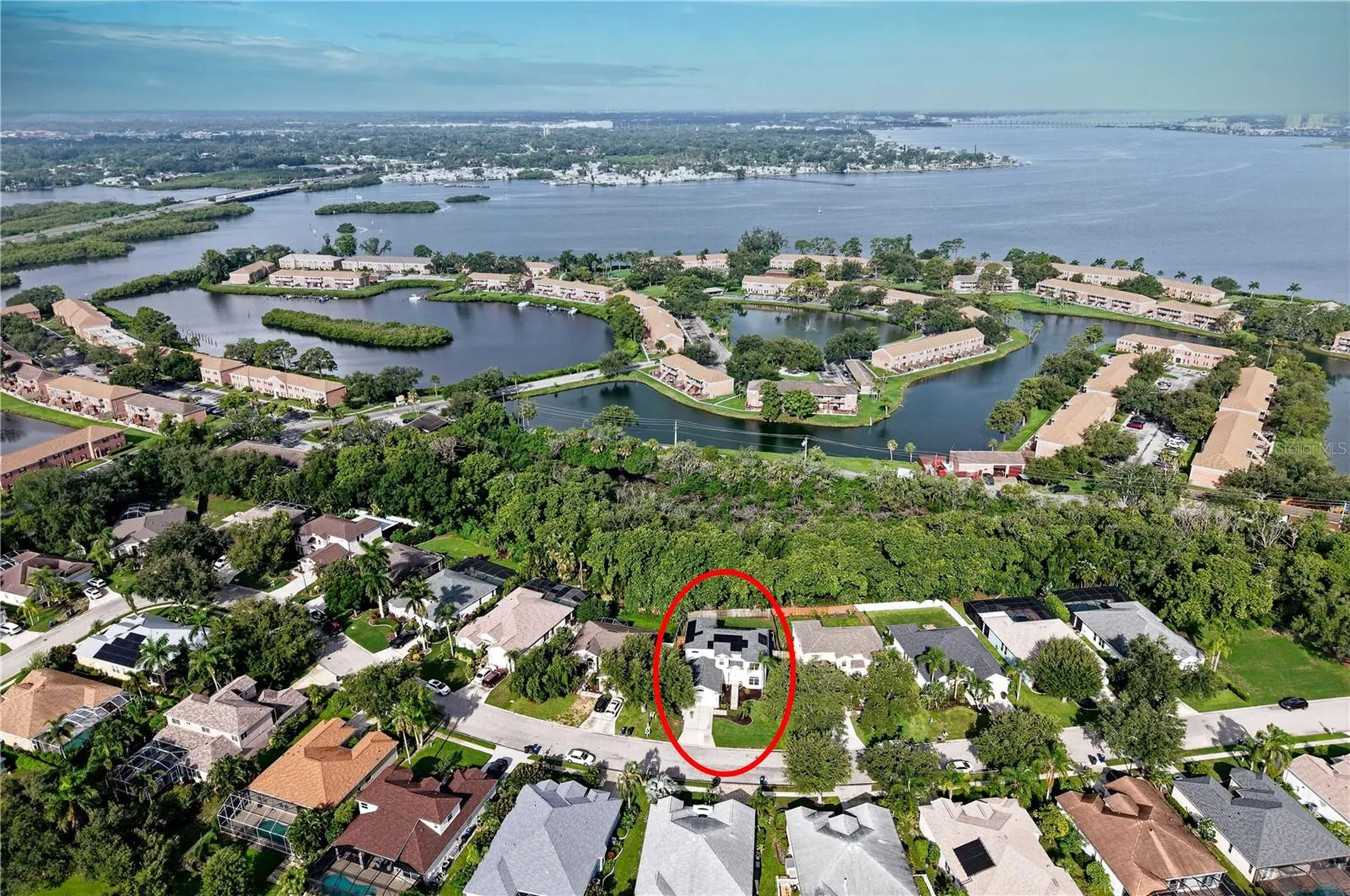 228 36th Street NE Bradenton FL 34208