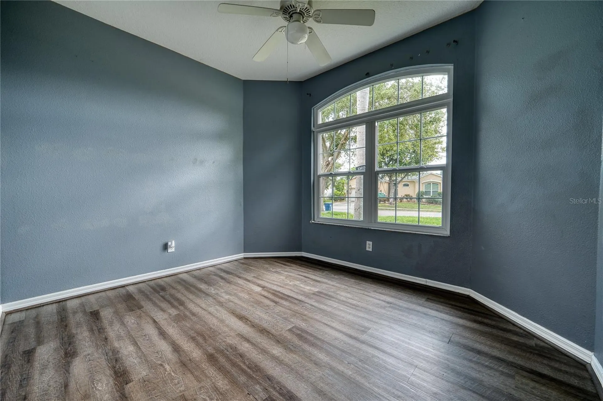 228 36th Street NE Bradenton FL 34208