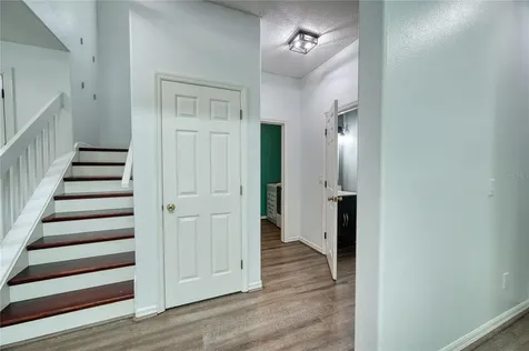 228 36th Street NE Bradenton FL 34208