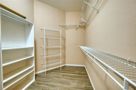 228 36th Street NE Bradenton FL 34208