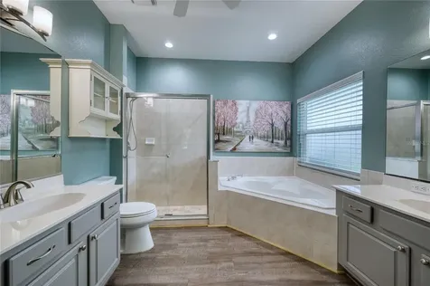 228 36th Street NE Bradenton FL 34208