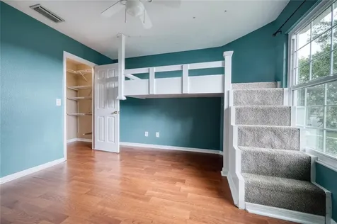 228 36th Street NE Bradenton FL 34208