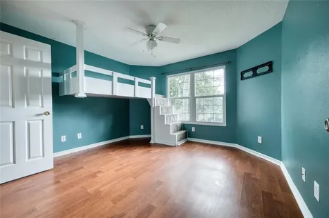 228 36th Street NE Bradenton FL 34208