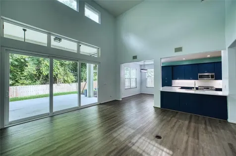 228 36th Street NE Bradenton FL 34208