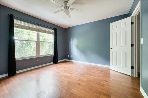 228 36th Street NE Bradenton FL 34208