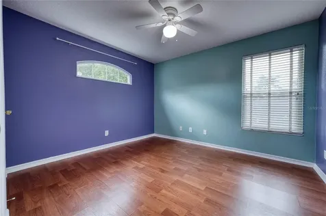 228 36th Street NE Bradenton FL 34208