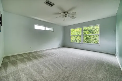 228 36th Street NE Bradenton FL 34208