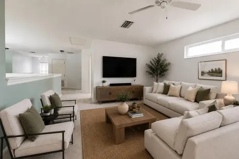 228 36th Street NE Bradenton FL 34208