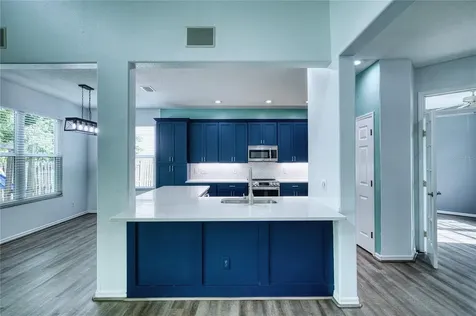 228 36th Street NE Bradenton FL 34208