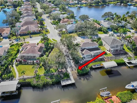 228 36th Street NE Bradenton FL 34208