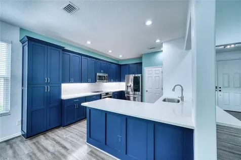 228 36th Street NE Bradenton FL 34208