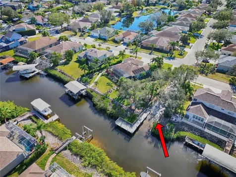 228 36th Street NE Bradenton FL 34208