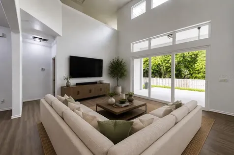 228 36th Street NE Bradenton FL 34208