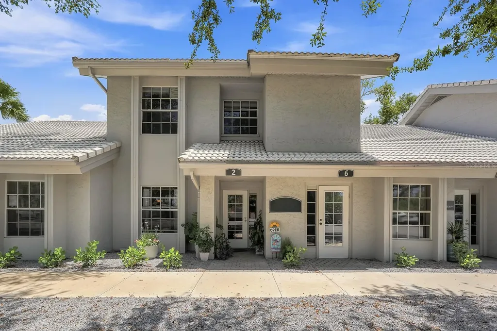 1515 Tamiami Trail S Venice FL 34285