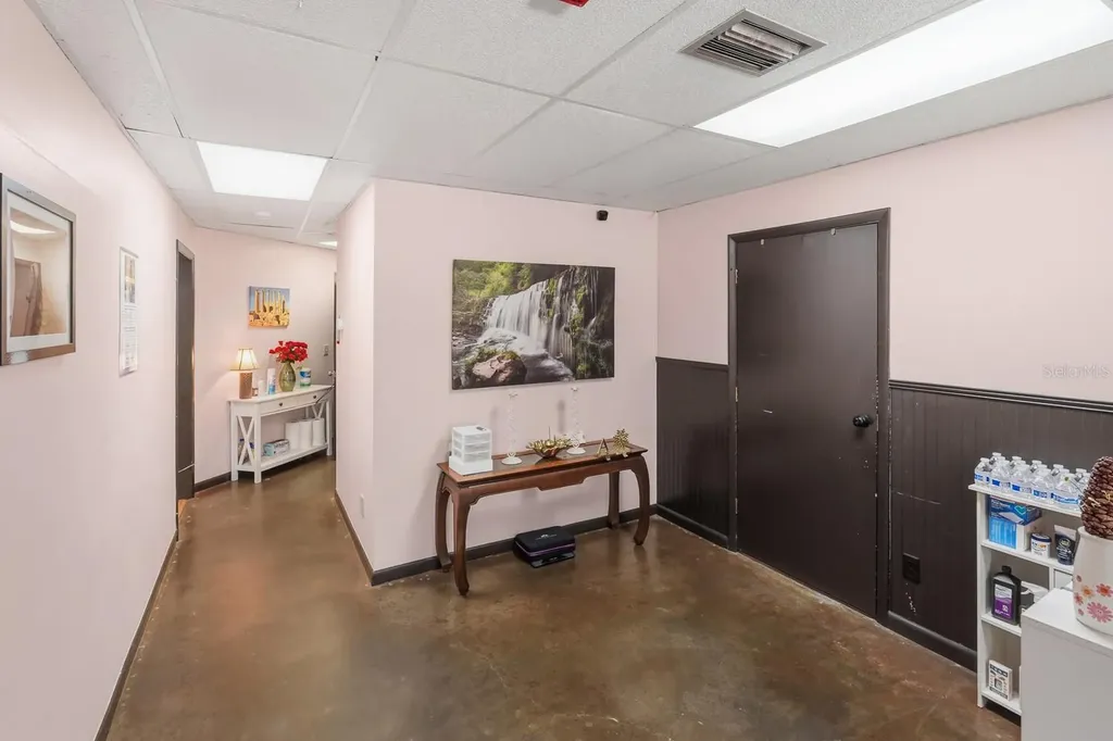 1515 Tamiami Trail S Venice FL 34285
