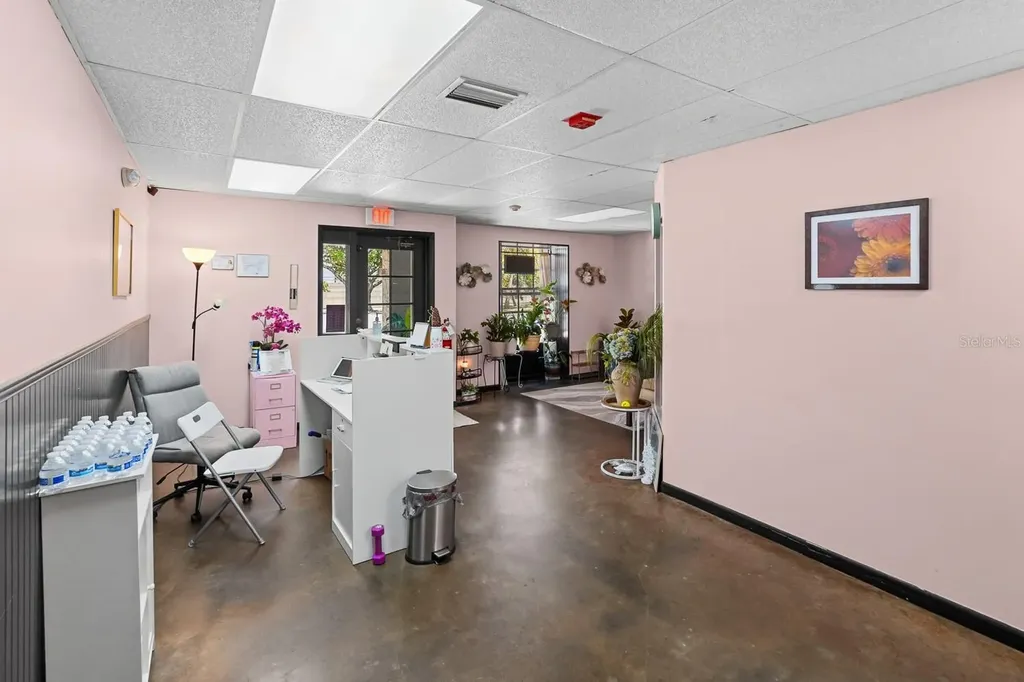 1515 Tamiami Trail S Venice FL 34285