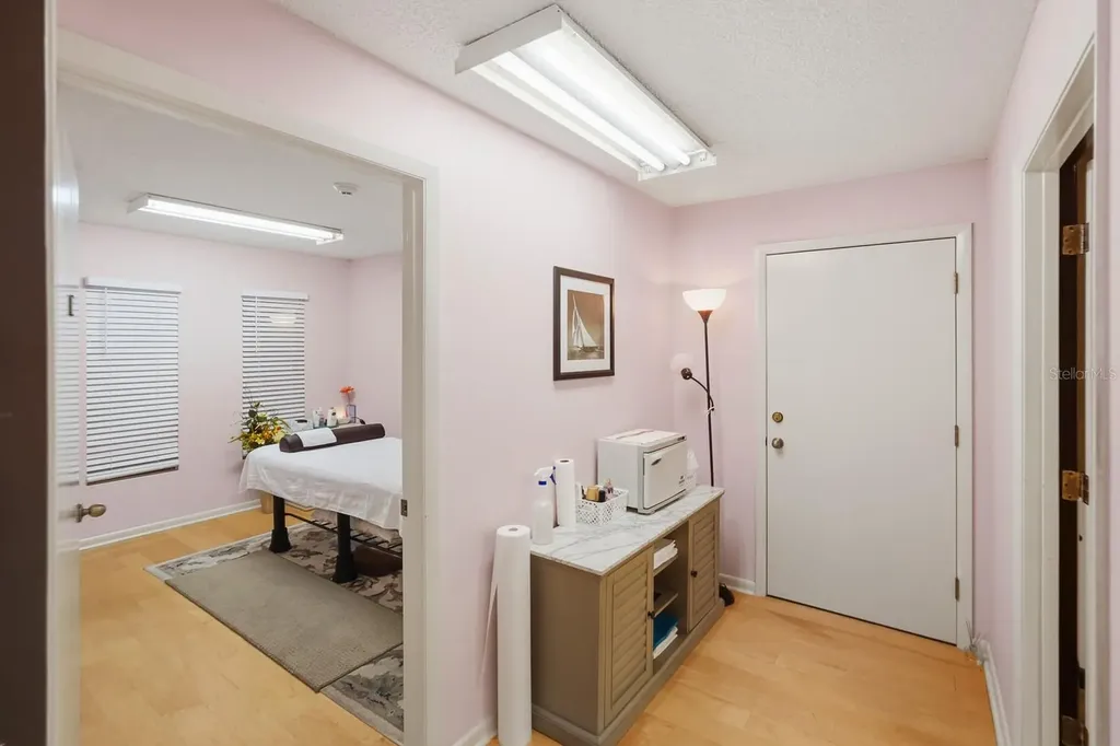 1515 Tamiami Trail S Venice FL 34285