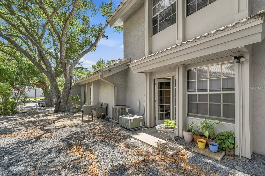 1515 Tamiami Trail S Venice FL 34285
