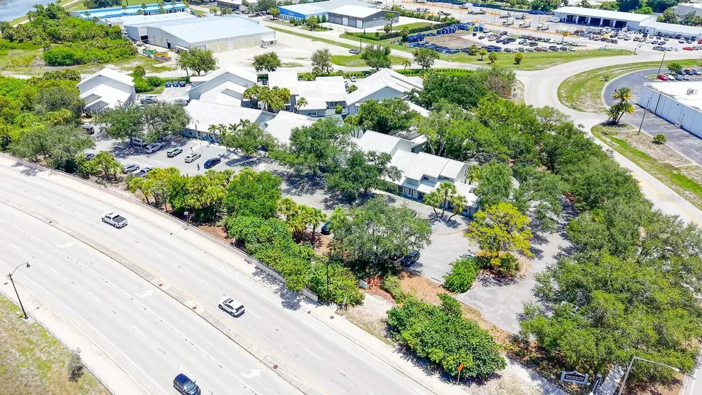 1515 Tamiami Trail S Venice FL 34285