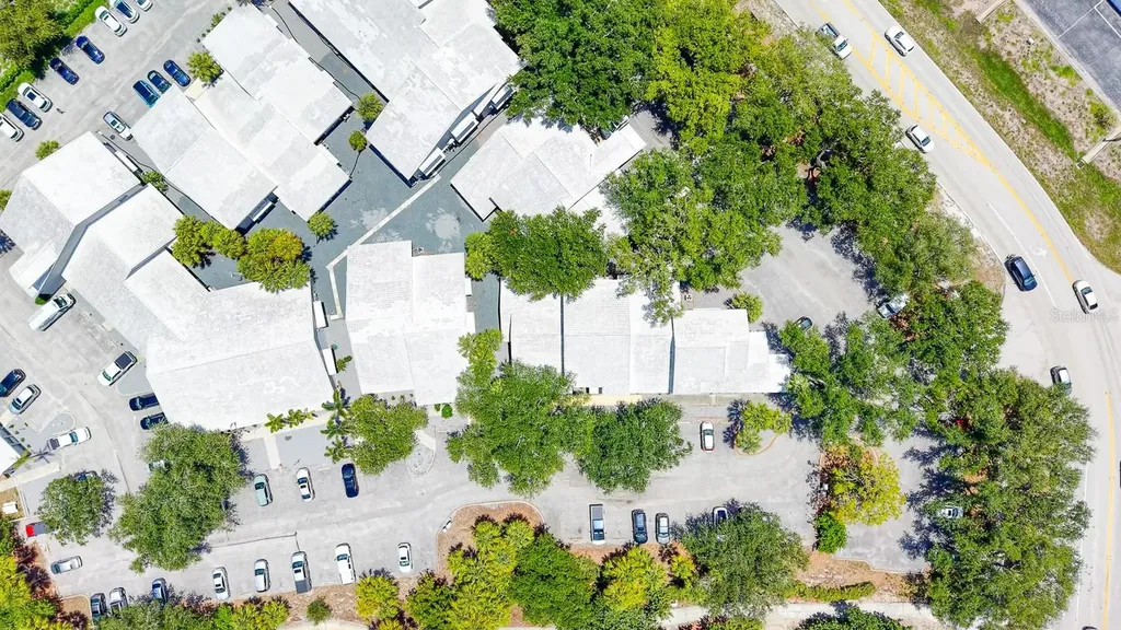 1515 Tamiami Trail S Venice FL 34285