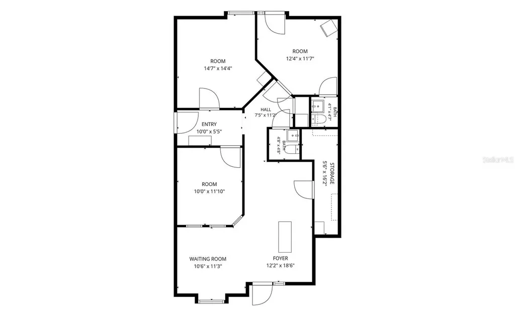 1515 Tamiami Trail S Venice FL 34285