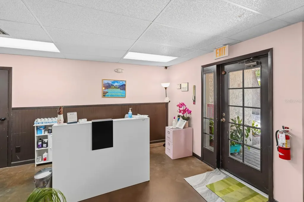 1515 Tamiami Trail S Venice FL 34285