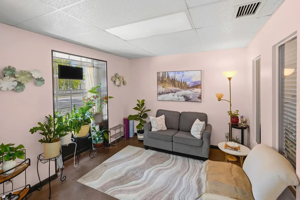 1515 Tamiami Trail S Venice FL 34285